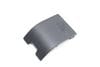 Child Safety Hook Cover 561863215A — photo 1