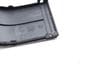 Child Safety Hook Cover 561863215A — photo 2