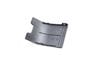 Child Safety Hook Cover 561863215A — photo 3