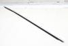 Outer Door Window Slot Seal / Trim 561839476D — photo 1