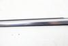 Outer Door Window Slot Seal / Trim 561839476D — photo 2