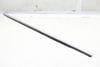 Outer Door Window Slot Seal / Trim 561839476D — photo 3