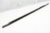 Outer Door Window Slot Seal / Trim 561839476D — photo 4