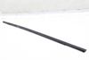 Outer Door Window Slot Seal / Trim 561839478B — photo 1