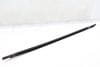 Outer Door Window Slot Seal / Trim 561839478B — photo 2