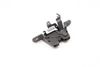 Seat Backrest Latch / Lock 561885682D — photo 1