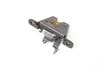 Seat Backrest Latch / Lock 561885682D — photo 2