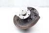 Spindle Knuckle w/ Wheel Bearing 5C0505436B — photo 1