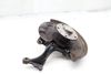 Spindle Knuckle w/ Wheel Bearing 5C0505436B — photo 2