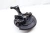 Spindle Knuckle w/ Wheel Bearing 5C0505436B — photo 3