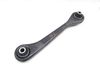 Tie Rod Control Arm 7N0501530 — photo 1