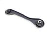 Tie Rod Control Arm 7N0501530 — photo 2