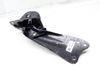 Trailing Control Arm 1K0505224L — photo 1