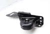 Trailing Control Arm 1K0505224L — photo 2