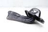 Trailing Control Arm 1K0505224L — photo 3