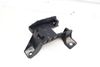 Blind Spot Detection Sensor / Module Bracket (MASTER) 561907456 — photo 1