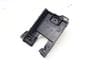 Blind Spot Detection Sensor / Module Bracket (MASTER) 561907456 — photo 2