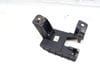Blind Spot Detection Sensor / Module Bracket (MASTER) 561907456 — photo 3