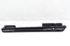 Dash Air Vent 561858416A — photo 1