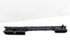 Dash Air Vent 561858416A — photo 2