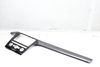 Dash Panel Trim 561857212M — photo 1
