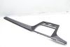 Dash Panel Trim 561857212M — photo 2