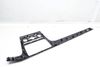 Dash Panel Trim 561857212M — photo 3