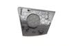 Dash Speaker Grille / Cover 561857210B — photo 2