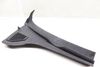Rain Tray / Water Deflector 561819404B — photo 1