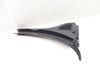 Rain Tray / Water Deflector 561819404B — photo 2