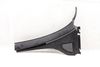 Rain Tray / Water Deflector 561819404B — photo 3