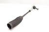 Steering Tie Rod w/ Boot — photo 1