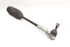 Steering Tie Rod w/ Boot — photo 2