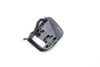 Steering Wheel Shift Paddle / Button 6C0951528 — photo 2