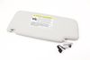Sun Visor / Mirror 561857552AE — photo 1