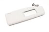 Sun Visor / Mirror 561857552AE — photo 2
