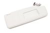 Sun Visor / Mirror 561857552AE — photo 3