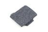 Trunk Access Panel / Boot Lining Cover 561867748 — photo 1