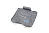 Trunk Access Panel / Boot Lining Cover 561867748 — photo 2