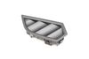Upper Dash Defrost Air Vent 561819706A — photo 1