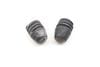 Rubber Bumper / Stop Set 867827500 — photo 1
