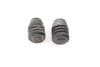 Rubber Bumper / Stop Set 867827500 — photo 2