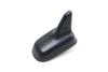 Shark Fin / Roof Antenna 5Q0035507AK — photo 1