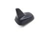 Shark Fin / Roof Antenna 5Q0035507AK — photo 2