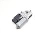 Sliding Sunroof / Sun Roof Motor 561959591A — photo 1