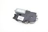 Sliding Sunroof / Sun Roof Motor 561959591A — photo 2