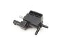 Solenoid Valve 06H906283J — photo 2