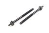 Starter Screw / Bolt Set (2) N91059301 — photo 1