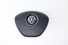 Steering Wheel Airbag / Air Bag 561880201T — photo 1