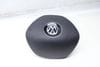 Steering Wheel Airbag / Air Bag 561880201T — photo 2